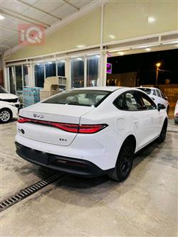 بي واي دي سيل 7